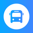 巴士车管家app v1.1.0最新版本2022下载地址