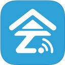会议宝app V2.1.0最新版本2022下载地址