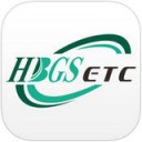 湖北高速ETC app