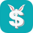 飞兔金融iOS