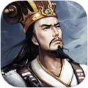 大皇帝OL iOS版