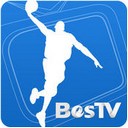 百视通篮球app