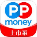 PP理财app v7.6.8最新版本2022下载地址