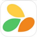 嘿芝麻社区app v3.5.1最新版本2022下载地址