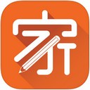 家图app V3.1.0最新版本2022下载地址