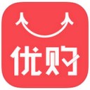 人人优购app v1.06最新版本2022下载地址