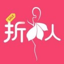 折美人app