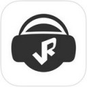 蓝光VR大师app V1.1.5最新版本2022下载地址