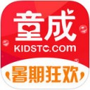 童成亲子app