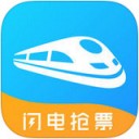 任行火车票app