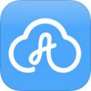 嗅探空气app V1.0最新版本2022下载地址