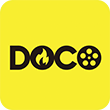 DOCO热纪录HD v2.0.1最新版本2022下载地址