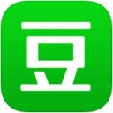 豆瓣同城iPhone版