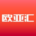 欧亚汇app