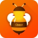 重百小蜜蜂iOS