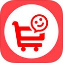 图途微店助手app