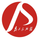 鹰潭公交 v1.0最新版本2022下载地址