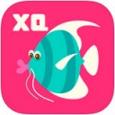 虾球app