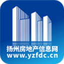 扬州房地产信息网iOS版
