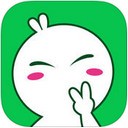 MojiMe for WeChat V1.2最新版本2022下载地址