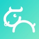 星牛旅行app