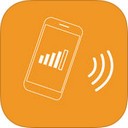信号频段查询器app