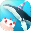 怪怪水族馆2 iOS版