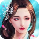 择天风云录iOS