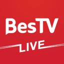 BesTV Live iOS