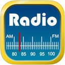 收音机app