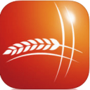 农民公社app