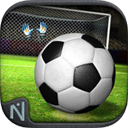 Soccer Showdown iOS版