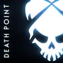 Death Point