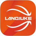 篮球客app