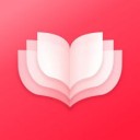 微鲤小说app
