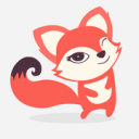 校狐 v2.3.4最新版本2022下载地址