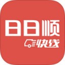 日日顺快线app v1.8.1最新版本2022下载地址