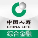 掌上国寿app