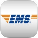 EMS app