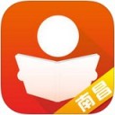 南昌招考app