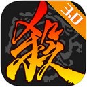 三国杀app