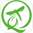 绿蜻蜓app