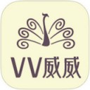 威威理发app