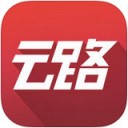 云路课堂app