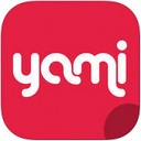 Yami app