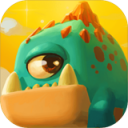 恐龙宝贝神奇之旅iOS v1.0最新版本2022下载地址