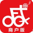 喊一喊商户版app v3.6.20180108最新版本2022下载地址