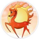 遵义好行app