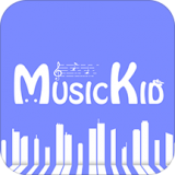 MusicKid