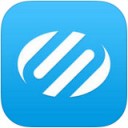 新沃金融理财app